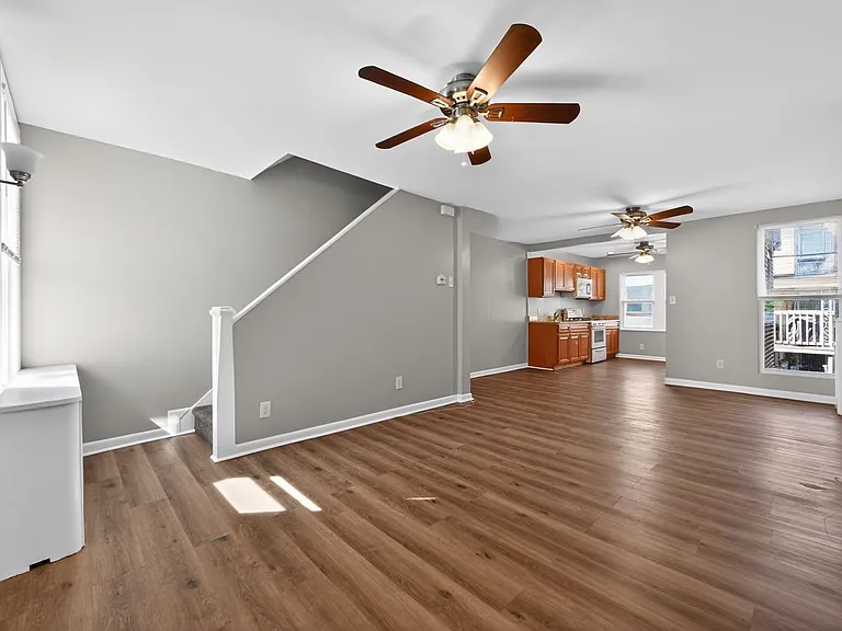 5918 Malta St — Photo 13