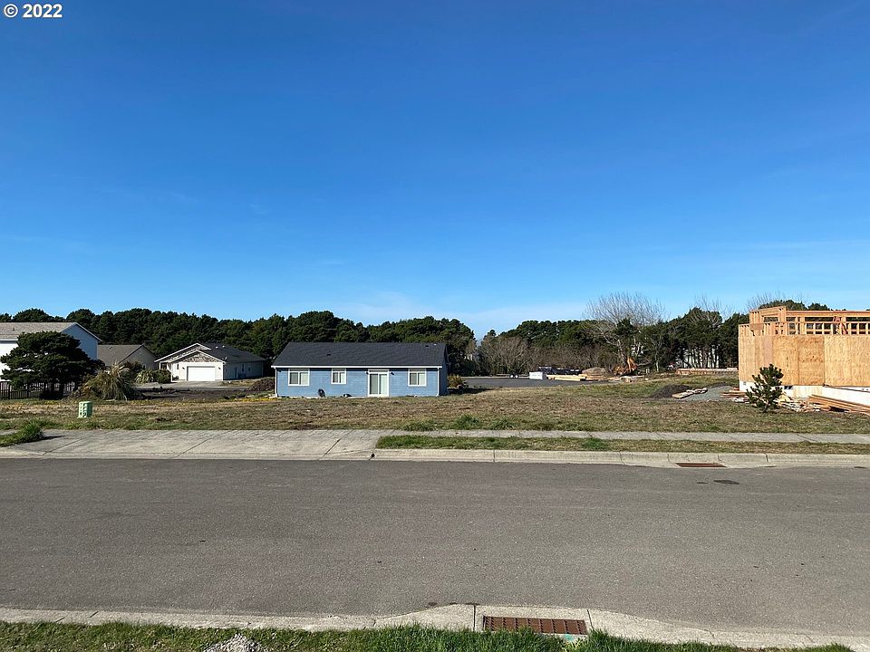 3102 Lincoln Ave SW, Bandon, OR 97411 MLS 22214652 Zillow