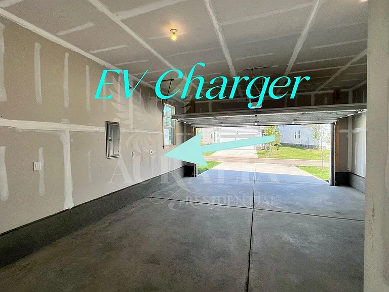 876 Cassa Clubhouse Way — Photo 37