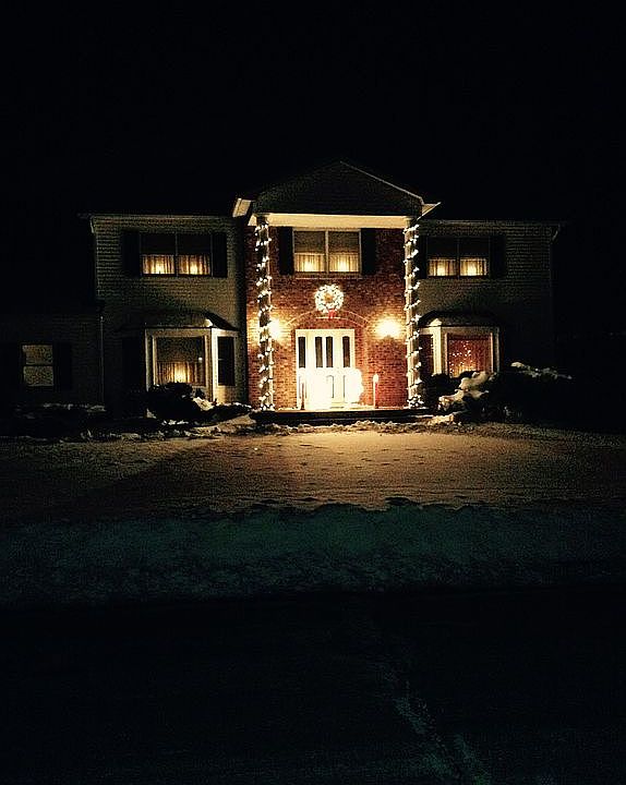 1st image of 12 Dunnigan Dr