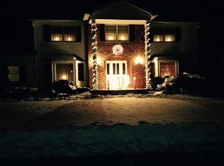 12 Dunnigan Dr, Pomona, NY 10970