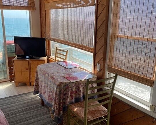 3rd image of 20202 Pacific Coast Hwy APT 16