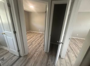 601 Abbe Rd, Elyria, OH 44035