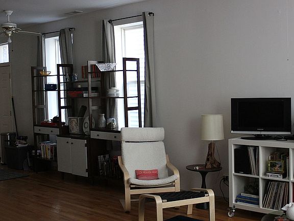 5th image of 1518 W 17th St #1