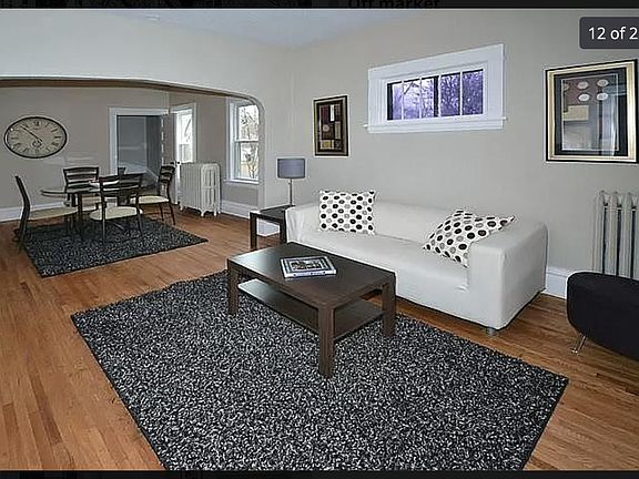 2nd image of 1835 Case Ave E