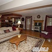 3rd image of 65 Westchester Dr