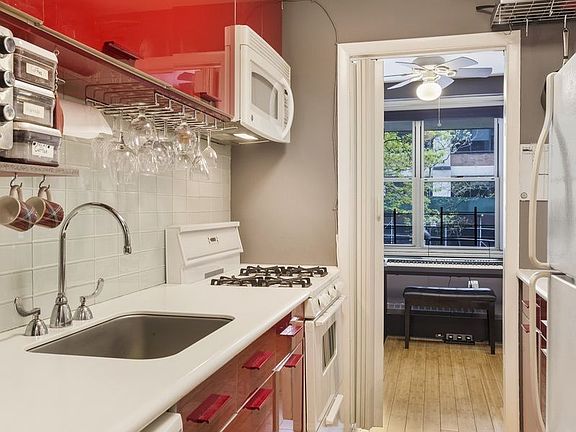 5th image of 303 W 66th St APT 1HW