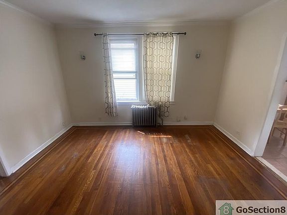 2nd image of 849 E 229th St #1
