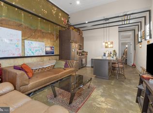 1301 N 6th St APT 1, Philadelphia, PA 19122