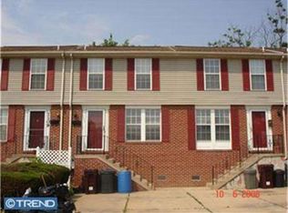 1113 Davis St, Wilmington, DE