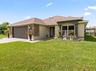 6109 Sabal Point Cir, Port Orange, FL 32128