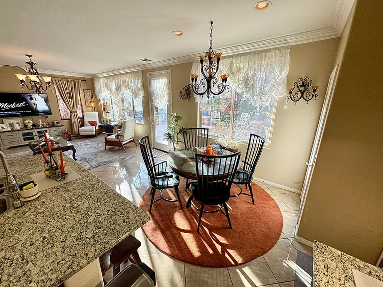 13643 Swift Run St — Photo 19