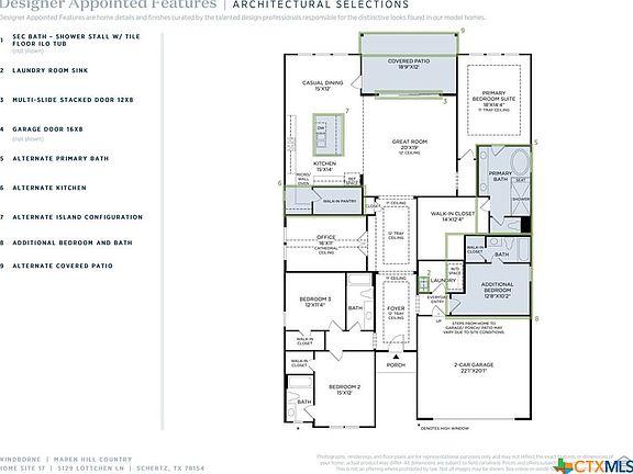4th image of this home
