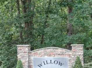 3638 46th Ave NE, Hickory, NC 28601