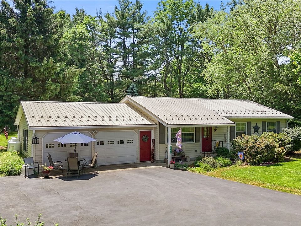 1st image of 5281 Curry Rd