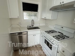 49 S Grand Oaks Ave APT 3, Pasadena, CA 91107