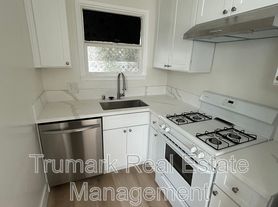 49 S Grand Oaks Ave, Pasadena, CA