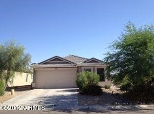 1281 E Ryan Rd, San Tan Valley, AZ 85140