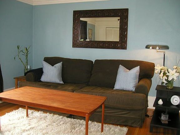 5th image of 2025 Ofarrell St APT 4