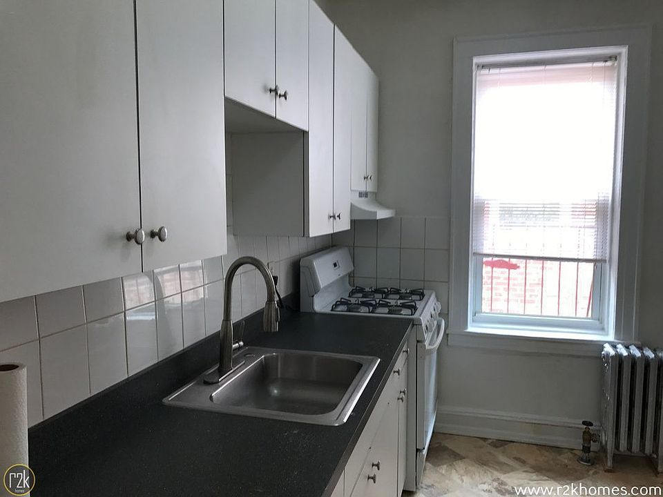 1st image of 4236 81st St APT 3F