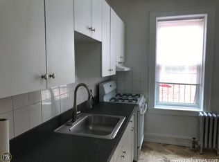 4236 81st St APT 3F, Elmhurst, NY 11373