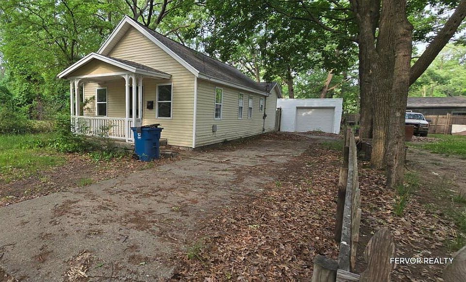 1st image of 3217 Glendale St