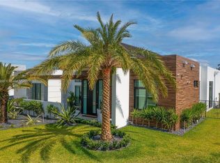 12680 Park Ter, Fort Lauderdale, FL 33330