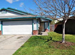 6507 37th Ave, Sacramento, CA