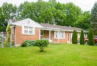 1st image of 6663 Gerry St