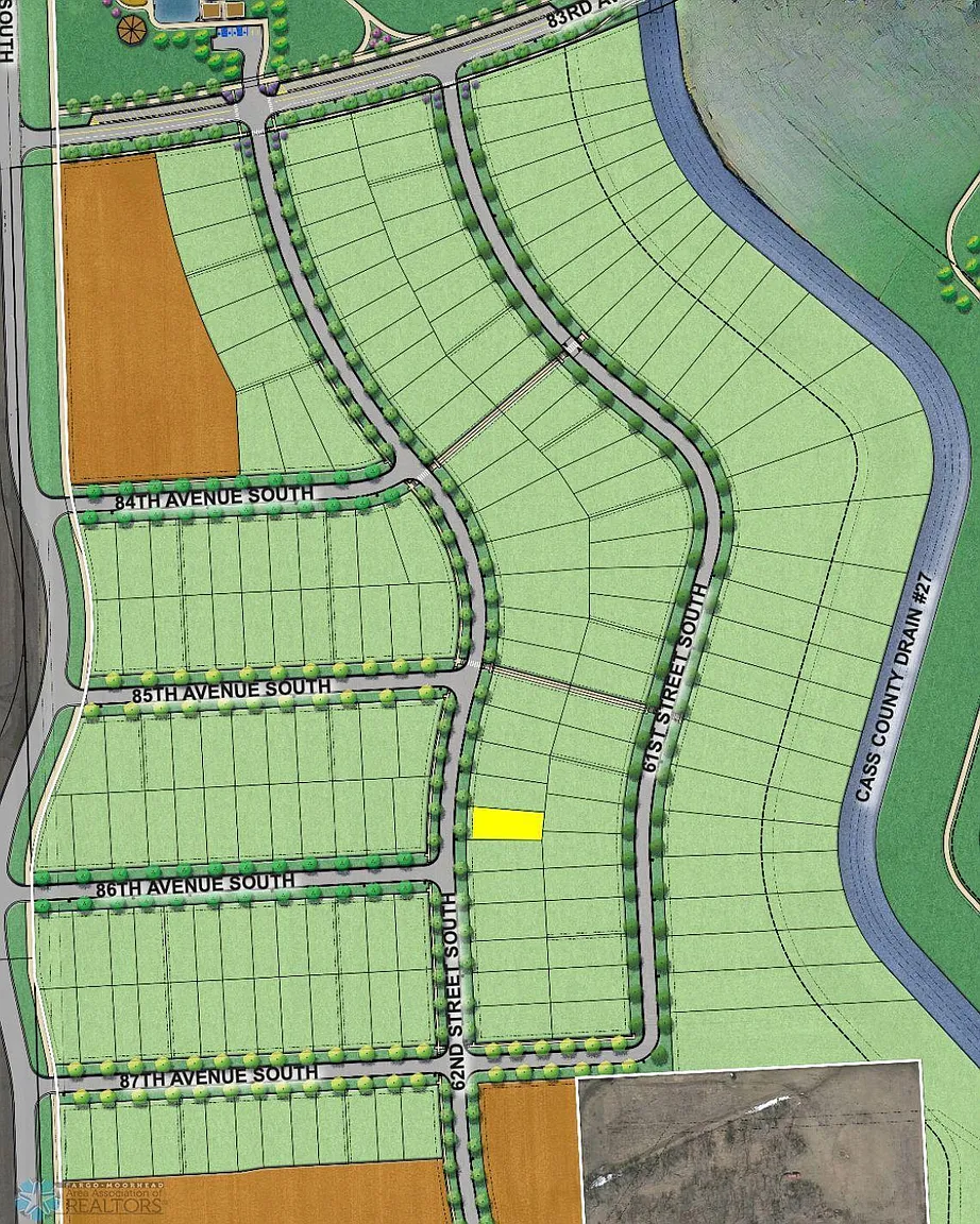 8536 62nd St S photo 1