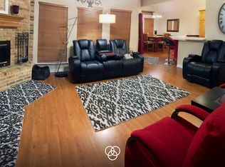 1639 Alexis St, Midlothian, TX 76065