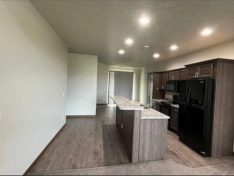 3507 E Chatham St #1 — Photo 7