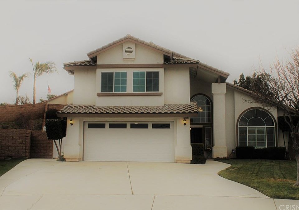 1st image of 12859 Emerald Bay Ct