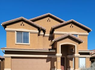 9022 W Gibson Ln, Tolleson, AZ 85353