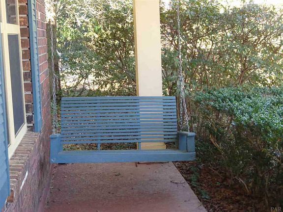 4th image of 4061 Alconbury Cir
