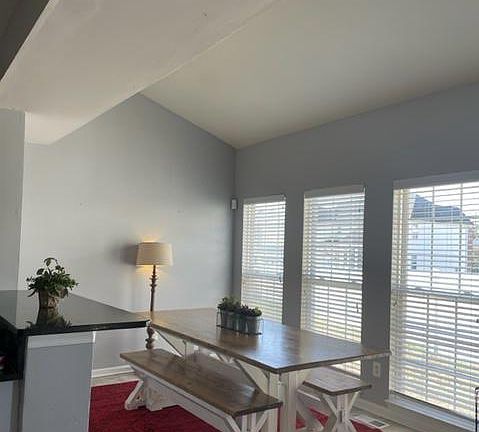 5th image of 12232 Piney Ln #63