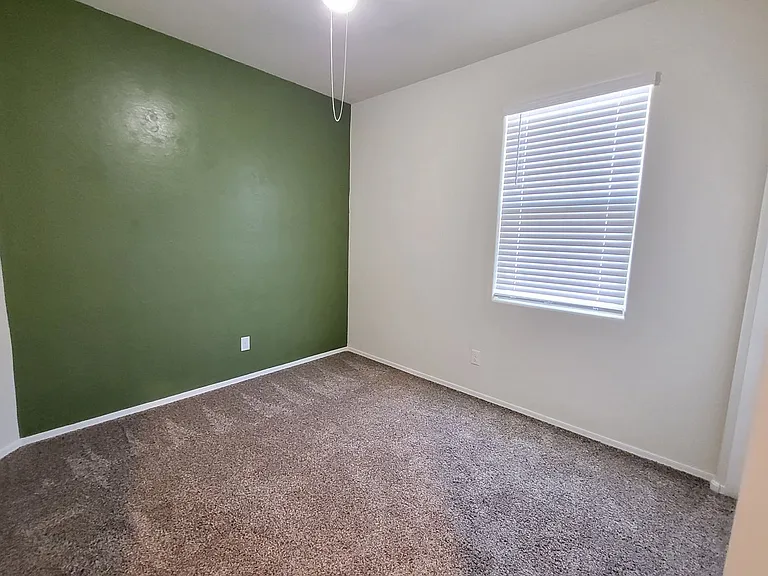 11571 E Verbina Ln — Photo 5