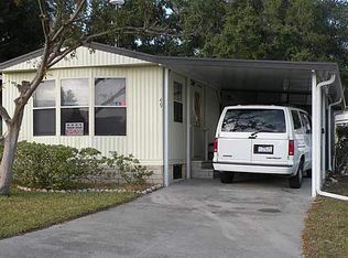 49 Lake Griffin Dr, Fruitland Park, FL 34731