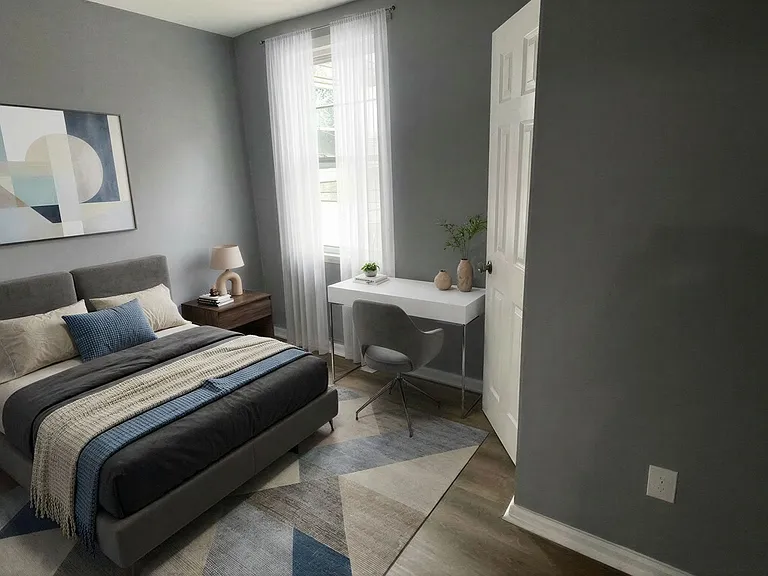 1520 N Caroline St — Photo 11