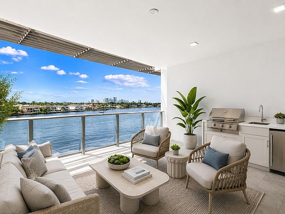 2nd image of 435 Bayshore Drive #302