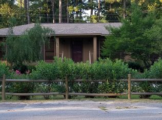 4220 Willingham Dr, Columbia, SC 29206