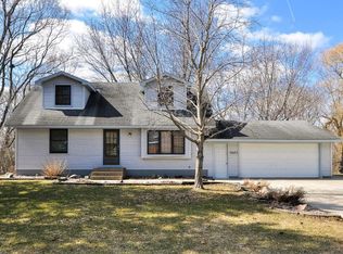 11482 Terrace Rd NE, Blaine, MN 55434