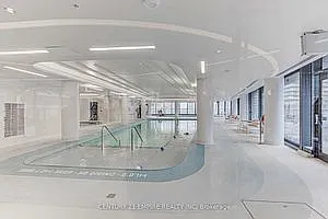 11 Wellesley St W #408 — Photo 13