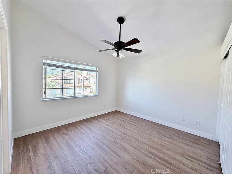 11426 Lomello Way — Photo 13