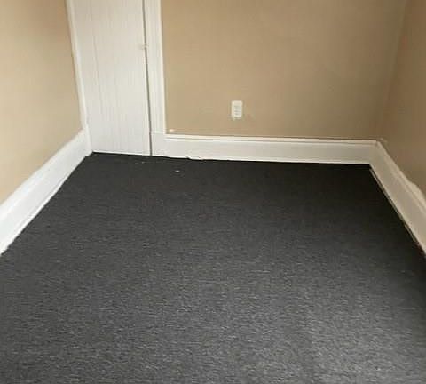 4th image of 2112 Lockport St