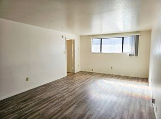 124 1/2 W Arroyo St, Reno, NV 89509