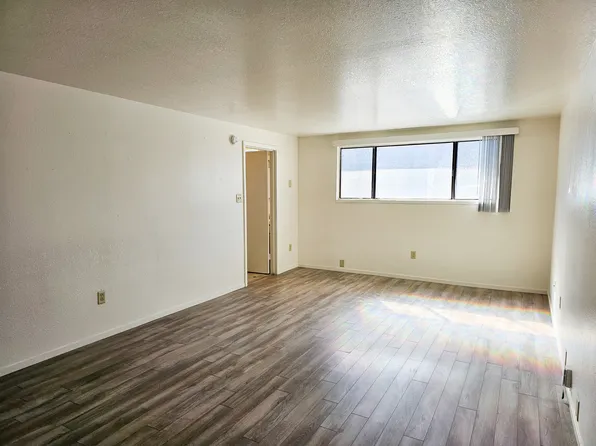 124 1/2 W Arroyo St, Reno, NV 89509