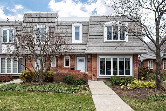 1st image of 751 Orleans Dr
