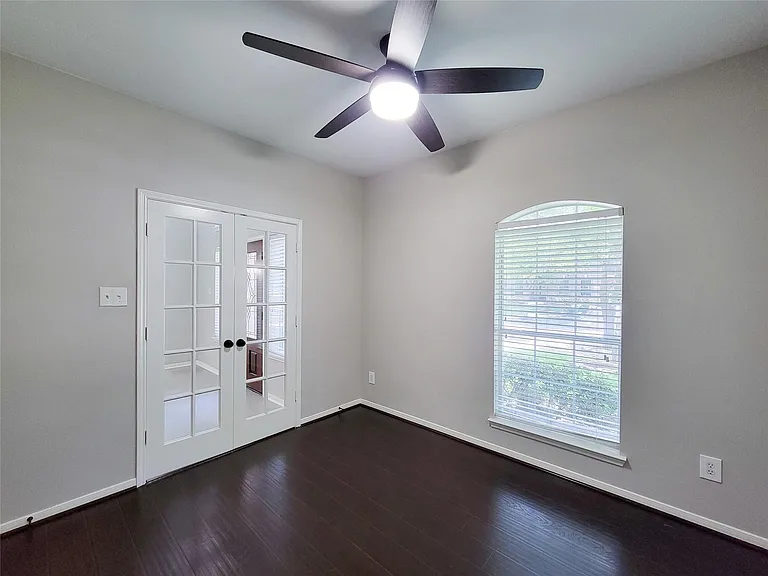 20711 Mansfield Bay Ln — Photo 6