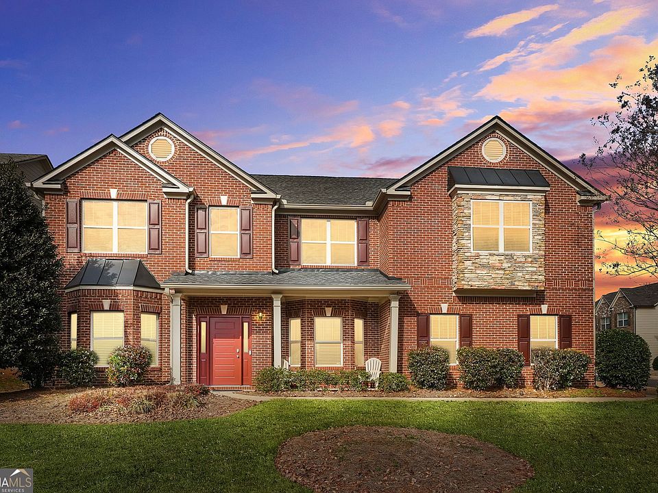 1st image of 3831 Lake Haven Way